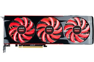 AMD Radeon HD 7990 (1)